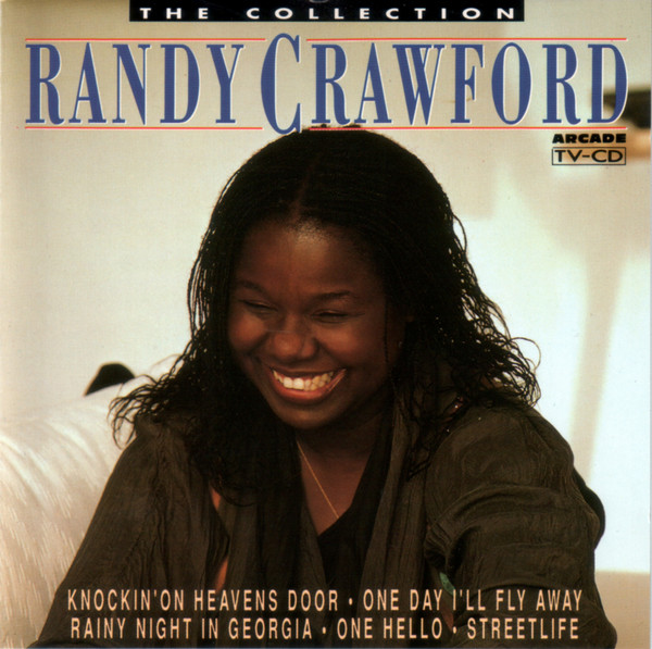 Buy CD!